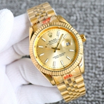 コピーブランド商品